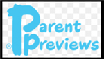 Parent Previews